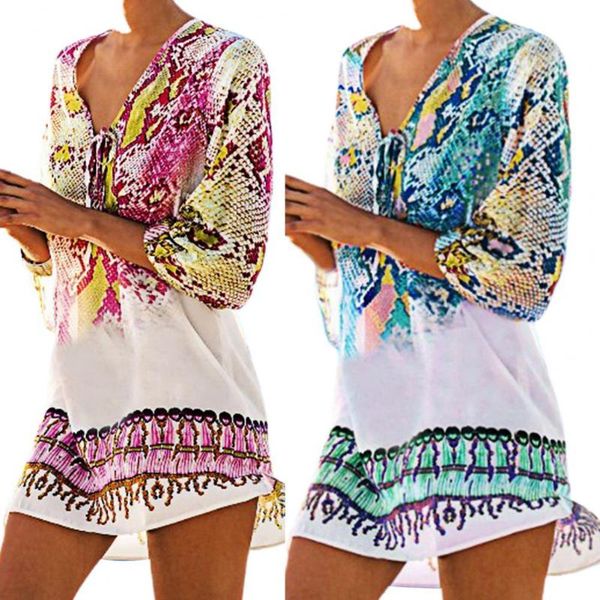 

women's swimwear summer women swimsuit cover breathable all-match multi-color trendy up for ladies female vestidos, White;black