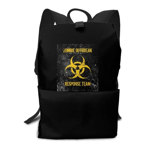 

backpack travel men and women sports mountaineering outdoor hiking school bag