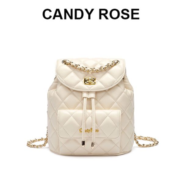 

hbp 2021 candyrose website authentic cr small xiang ling, backpack his hand the bill of lading shoulder bag fashion female handbags niche