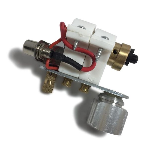 

tattoo guns kits rotary machines alloy motor machine gun liner shader