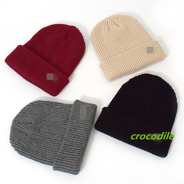 

women fashion designers beanie hat beanies classic caps hats mens winter warm cap men embroidery autumn casquette, Blue;gray