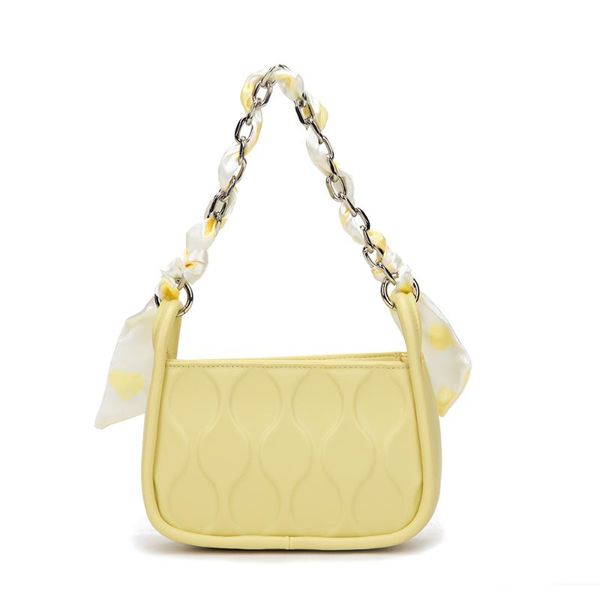 

evening bags shoulder bag bolsos para dama pu personalizar fancy girls