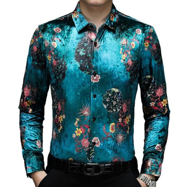

men's casual shirts men long sleeve shirt 6835, White;black
