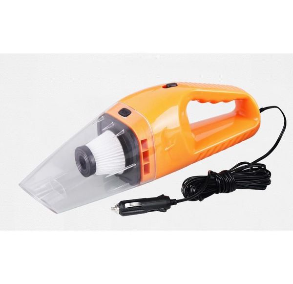 

vacuum cleaners multifunctional hand mini household car vehicle using cleaner for home wet and dry lapcomputer keyboard