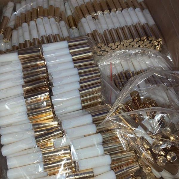 

false eyelashes bossgirl lashes professional quick dry glue for eyelash adhesive makeup custom label fast 5 ml