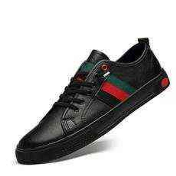 

tangzuo 3307 board shoes, batch , 37-45, black and white