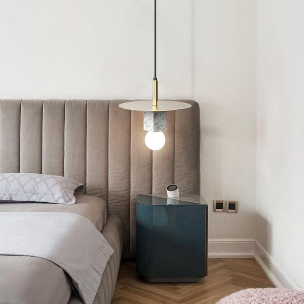 

pendant lamps modern led iron hanglamp luminaria pendente industrial lamp kitchen dining bar lights fixtures bedroom