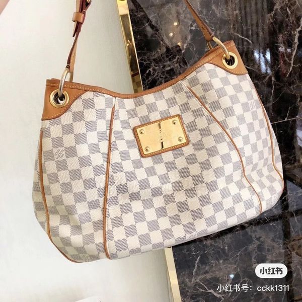 

88 luxurys designers bags lv louis leather bag women handbags shoulder bags messenger bags crossbody tote clutch vitton 33, Red;black