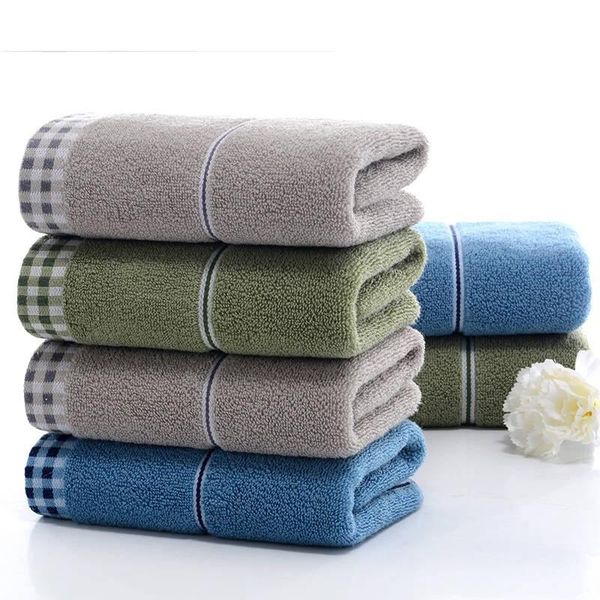 

towel 2021 microfiber compressed towels