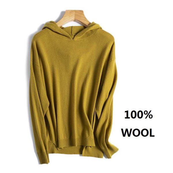 

women's sweaters hoddie, White;black
