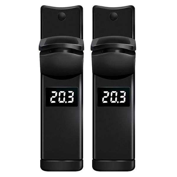 

game controllers & joysticks 1 pair mobile phone gaming trigger for pubg gamepad turbo fire portable controller right