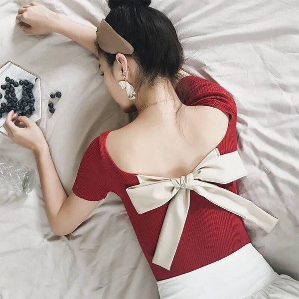 

women's t-shirt fuchsia t shirt women short sleeve tshirt, White