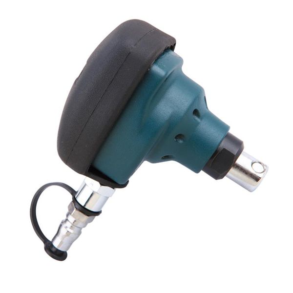 

pneumatic palm hammer mini air nailer gun woodworking magnetic steel automatic impact tool nailing machine hand tools