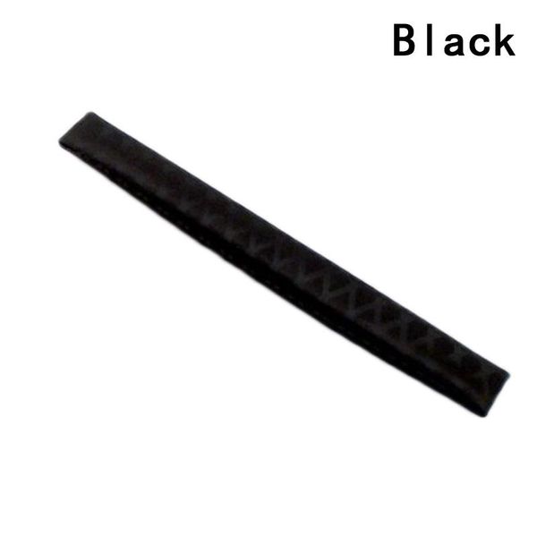 

water-proof fishing rod handle non-slip heat shrink grip textured tube sleeve uk boat rods