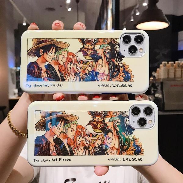 

phone case cell pouches