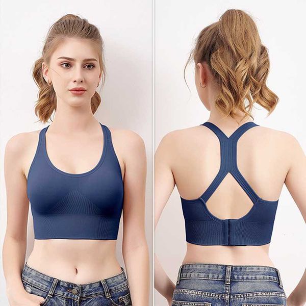 

yoga outfit tengweng fashion sports bras breathable wirepadded push up fitness gym workout bra