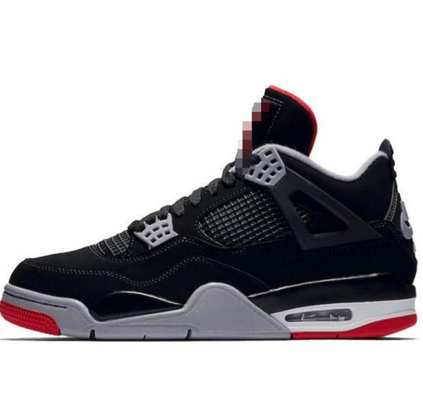 

cloud whitesupply running shoes comfortable shoe sneaker 36-45