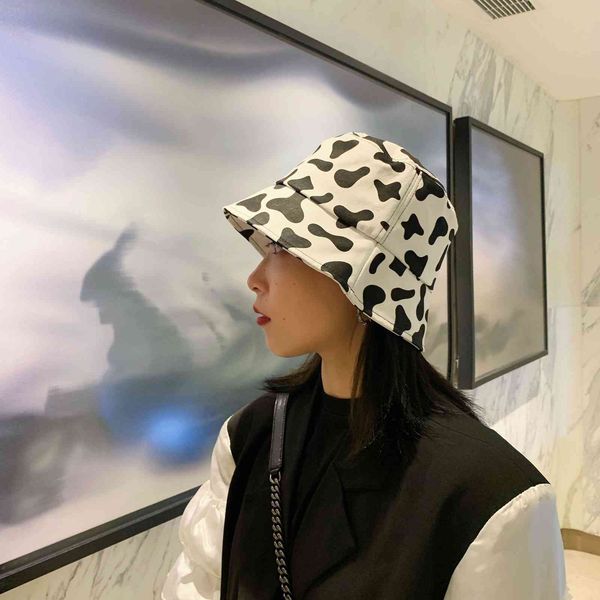 

designer summer sun hat, Blue;gray