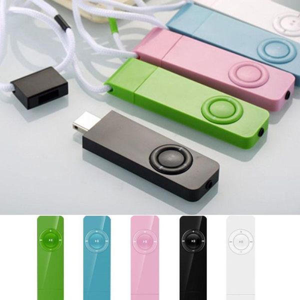 

& mp4 players usb in-line card mp3 player u disk reproductor music lossless sound media support micro tf