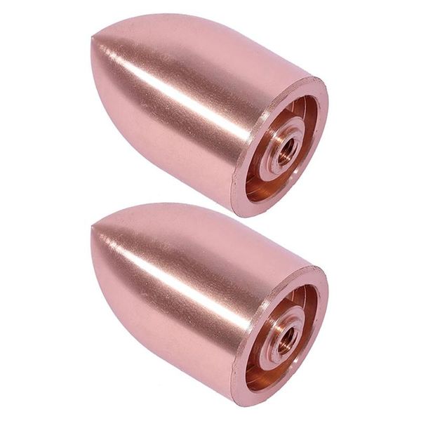 

aluminum dustproof cover cap for speaker parts computer speakers