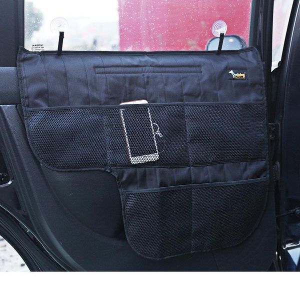 

dog car seat covers cat door windows protector mat scratch guard pet supplies