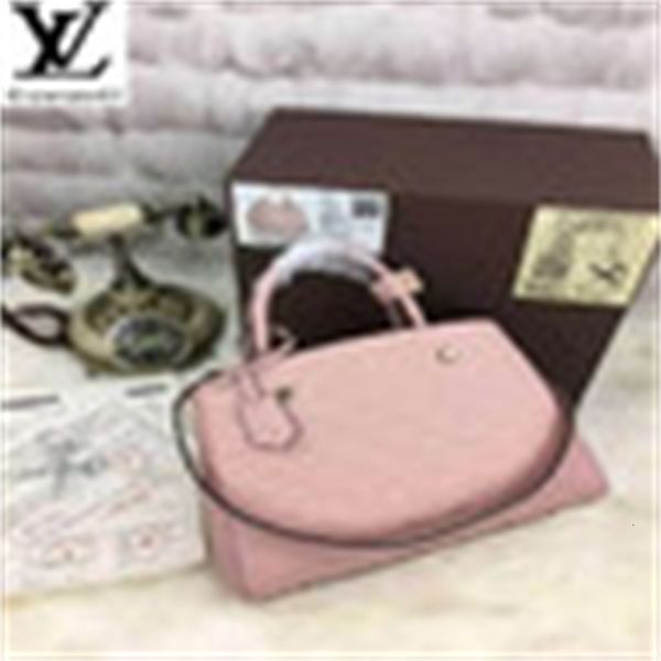 

body brand designer luxury cross 09zx m41048 handbag bag single shoulder bag evening handles shoulder bags totes
