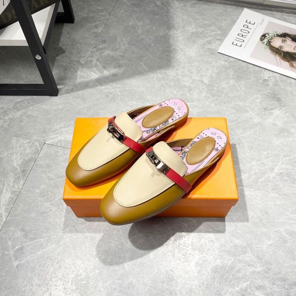 

women summer outdoor fashion sandy beach flat heel sandals slippers designersize eur 35 - 40 mjkkk0001, Black