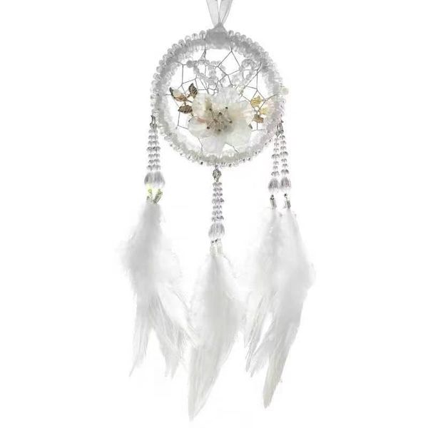 

interior decorations car pendant inside the web celebrity goddess style high-grade atmosphere creative rear view mirro