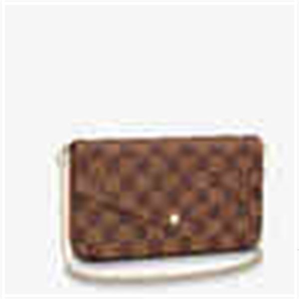 

shoulder backpacks flicie pochette totes designer cross body bags clutches luxury pouches wallets 2ntb n63032, Red;blue