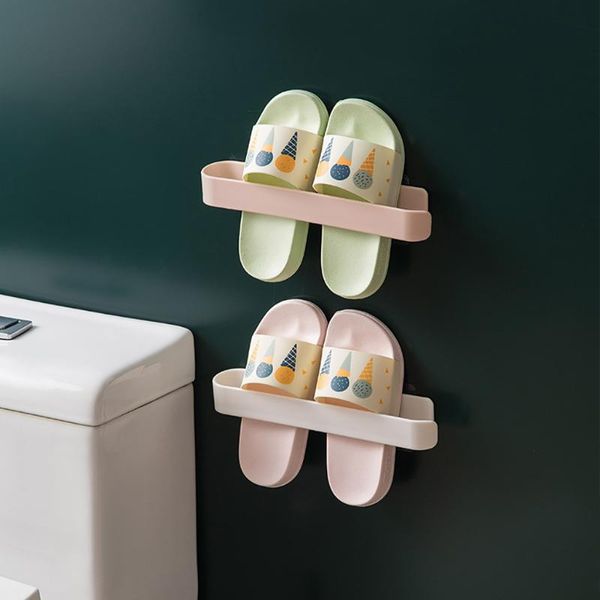 

bathroom storage & organization towel holder rack toallero wieszak na reczniki porte serviette electrico handtuchhalter handdoekenrek toalle
