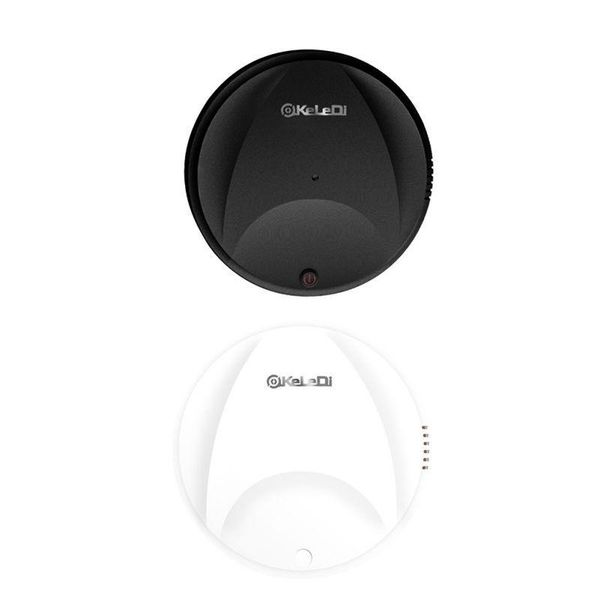 

cleaning cloths 1800pa multifunctional robot vacuum clear 3-in-1 auto rechargeable smart sweeping zl