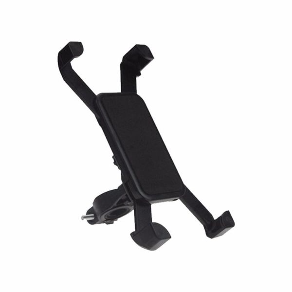 

car & truck racks altruism universal bike bicycle mobile phone holder for