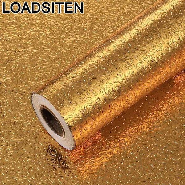 

wallpapers kagitlari behang mural cupboard tapiz wall paper home decor oil proof waterproof parede papel de pared kitchen wallpaper roll