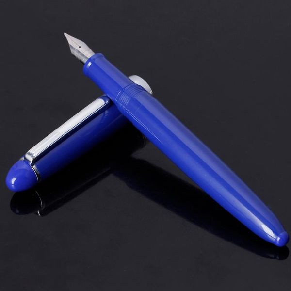 Гель -ручки 594f Jinhao 992 средний шпиль