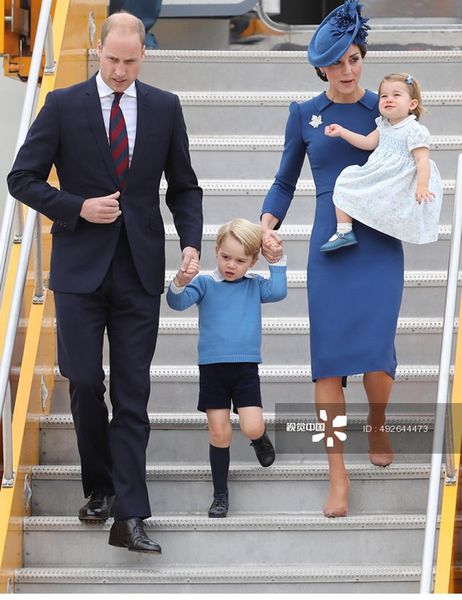 

casual dresses 2021 kate middleton princess solid blue dress fashion sheath ol office ladies, Black;gray