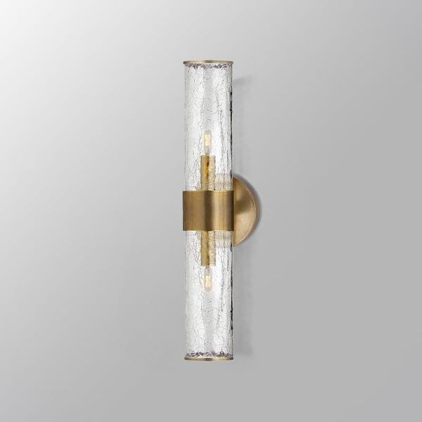 

wall lamps modern led wood light luminaire arandela lustre living room lamp