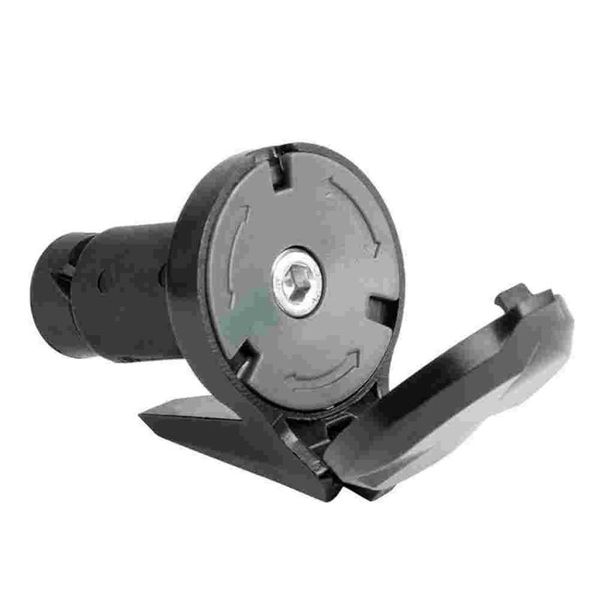 

bike groupsets 1pc handlebars convex mirror rearview adjustable handlebar reflector