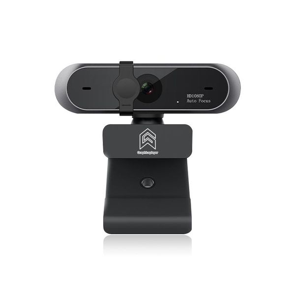 

webcams autofocus hd webcam 1080p camera built-in microphone usb video call