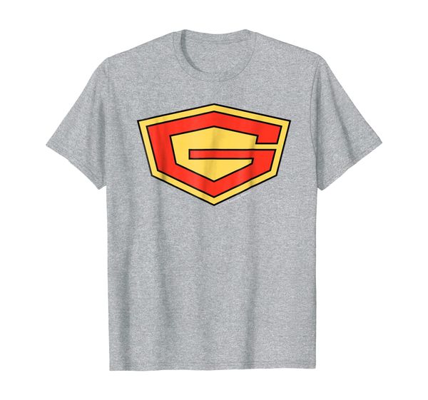 

gatchaman logo, White;black