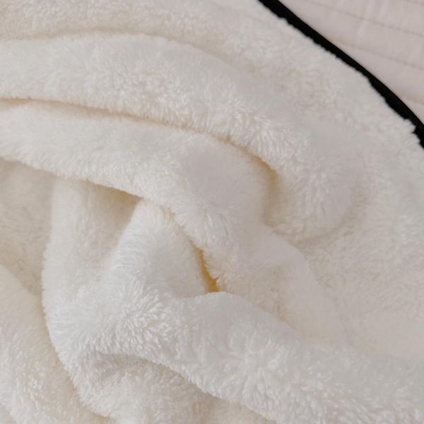 

towel luxury microfiber quickly dry hair womens absorbent brand multicolor household bathroom 35*75cm+70*140cm