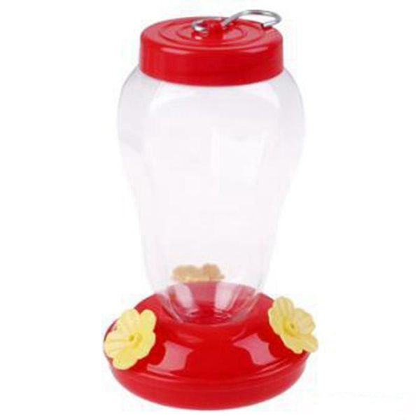 

other bird supplies feeder plastic feeder, suitable for outdoor use, easy to clean