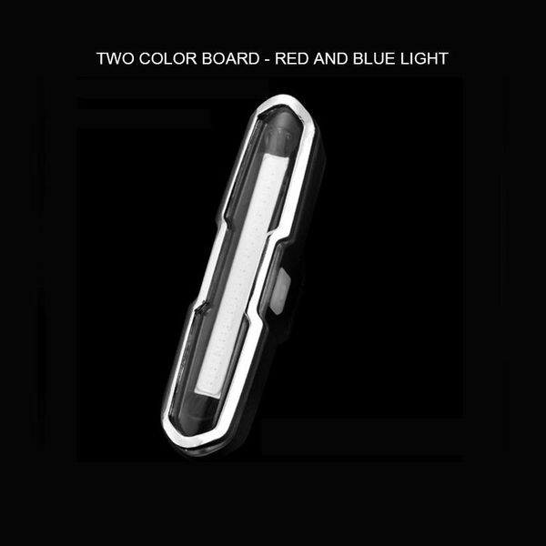 

bike tail rear light bikes bicycle headlight cycle lights led lamp mtb road waterproof bycicles back