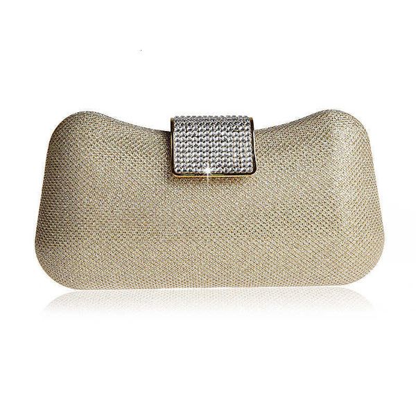 

sequin handbag banquet dinner grab s1829c