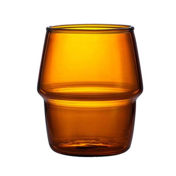 

wine glasses color high borosilicate glass coffee cup water