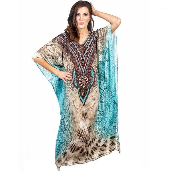 

swimming dress for woman bathing suit cover up beach ups swimsuit capes female tunic salida de bano playa mujer pareo plus size women's, White;black