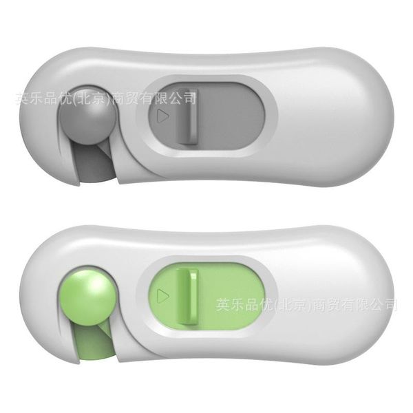 

carriers, slings & backpacks child safety lock baby anti-pinching protection refrigerator drawer on the open door cabinet