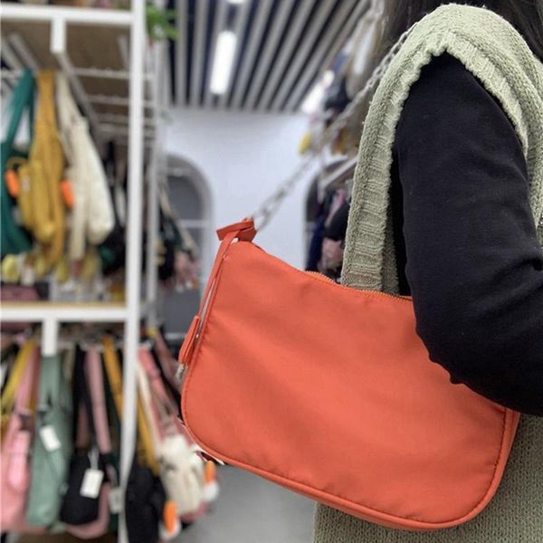 

evening bags fashion brand designer messenger handbag tote leather floar crossbody clutch shoulder bag totes chain