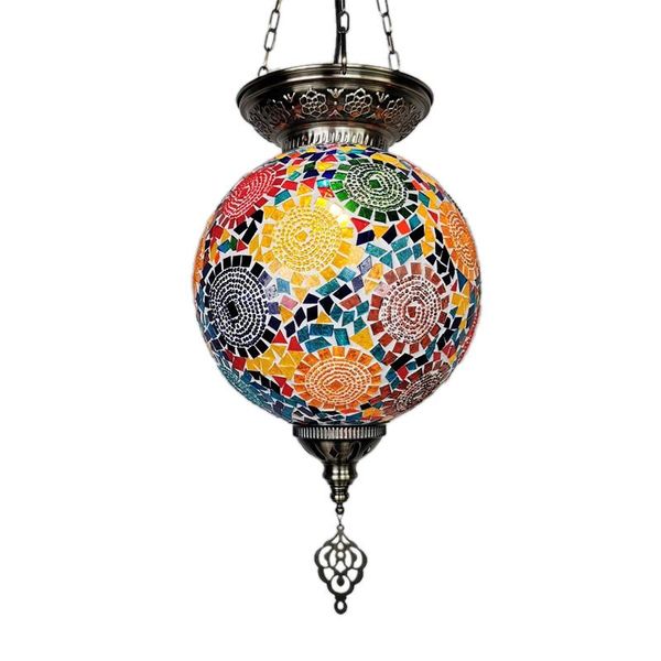 

ceiling lights dubai special chandelier exotic romantic restaurant el bar internet coffee b & pot decoration turkish chande
