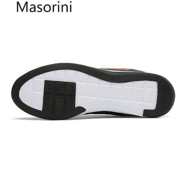 

sandal slipper slide sock table men sports breathable shoes net mesh street comfortable outdoor fashion casual shoe b15, Black