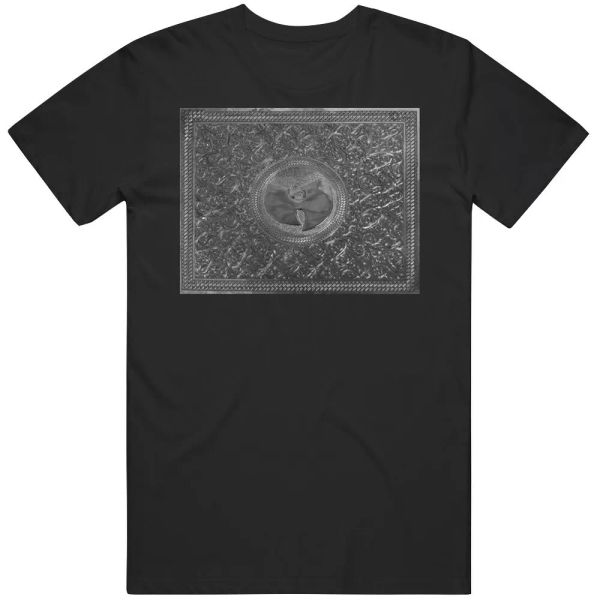

wu-tang clan once upon a time in shaolin rap hip hop legend t shirt, White;black